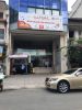 cho-thue-mat-tien-nguyen-thai-hoc-quan-1 - ảnh nhỏ 3
