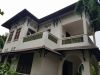 cho-thue-biet-thu-san-vuon-co-ho-boi-moi-q3 - ảnh nhỏ 2