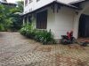 cho-thue-biet-thu-san-vuon-co-ho-boi-moi-q3 - ảnh nhỏ 4