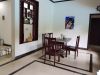 cho-thue-biet-thu-san-vuon-co-ho-boi-moi-q3 - ảnh nhỏ 8