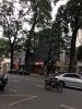cho-thue-toa-nha-duong-pham-ngoc-thach-p-6-quan-3 - ảnh nhỏ  1