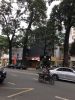 cho-thue-toa-nha-duong-pham-ngoc-thach-p-6-quan-3 - ảnh nhỏ 3