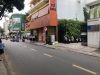 ban-can-mt-nguyen-van-thu-dakao-quan-1 - ảnh nhỏ  1