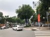 ban-khuon-dat-phong-thuy-dep-vi-tri-dep-p6-q3 - ảnh nhỏ 2