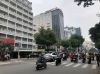 ban-khuon-dat-phong-thuy-dep-vi-tri-dep-p6-q3 - ảnh nhỏ 3