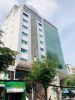 cho-thue-toa-nha-mt-nguyen-binh-khiem-quan-1 - ảnh nhỏ 2