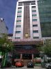 cho-thue-toa-nha-mt-nguyen-binh-khiem-quan-1 - ảnh nhỏ 3