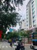 cho-thue-toa-nha-mt-nguyen-binh-khiem-quan-1 - ảnh nhỏ 4