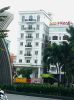 cho-thue-toa-nha-duong-phan-dinh-giot-p-2-quan-tb - ảnh nhỏ 2