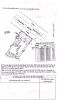 ban-toa-nha-quan-3-20-trieu-do-la - ảnh nhỏ 2