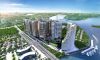 ban-can-ho-cao-cap-quan-7-du-an-sunshine-diamond-river - ảnh nhỏ  1