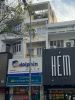 can-ban-gap-can-nha-77-dinh-tien-hoang-p-dakao-q1 - ảnh nhỏ  1