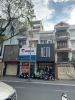 can-ban-gap-can-nha-77-dinh-tien-hoang-p-dakao-q1 - ảnh nhỏ 2