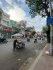 can-ban-gap-can-nha-77-dinh-tien-hoang-p-dakao-q1 - ảnh nhỏ 3