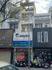 can-ban-gap-can-nha-77-dinh-tien-hoang-p-dakao-q1 - ảnh nhỏ 4