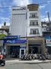 nha-ban-mat-tien-duong-to-hien-thanh-p13-q10 - ảnh nhỏ  1