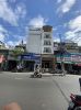 nha-ban-mat-tien-duong-to-hien-thanh-p13-q10 - ảnh nhỏ 2