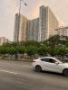 cho-thue-toa-nha-moi-dep-mat-tien-vo-van-kiet-p-cau-kho-q1 - ảnh nhỏ 2