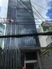 cho-thue-toa-building-mat-tien-nguyen-trong-tuyen-p8-quan-phu-nhuan - ảnh nhỏ  1