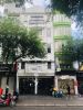 ban-can-mat-tien-le-thanh-ton-p-ben-nghe-quan-1 - ảnh nhỏ  1