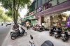 ban-nha-mat-tien-25h-nguyen-binh-khiem-p-ben-nghe-quan-1 - ảnh nhỏ 7