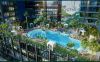 tu-van-du-an-tiem-nang-0901085088-sunshine-diamond-river-q-7 - ảnh nhỏ 4