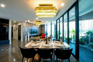 Tư Vấn Dự Án Tiềm Năng: 0901085088-SunShine Diamond River Q.7