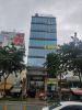 ban-toa-nha-van-phong-85-86-87-ben-van-don-p9q4 - ảnh nhỏ 2