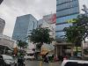 ban-toa-nha-van-phong-85-86-87-ben-van-don-p9q4 - ảnh nhỏ 3