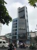 cho-thue-toa-nha-goc-2-mt-cmt8-quan-3 - ảnh nhỏ  1