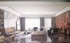 cho-thue-toa-nha-nguyen-cuu-van-binh-thanh-28-ty-/thg - ảnh nhỏ 4
