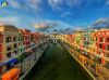 du-an-phu-quoc-shophouse-view-ven-song - ảnh nhỏ 2
