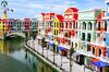 du-an-phu-quoc-shophouse-view-ven-song - ảnh nhỏ 3