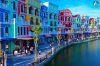 du-an-phu-quoc-shophouse-view-ven-song - ảnh nhỏ 4