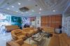 nha-ban-mt-le-thi-rieng-hamlung8-lau-chi-300-ty - ảnh nhỏ 6