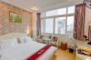 nha-ban-mt-le-thi-rieng-hamlung8-lau-chi-300-ty - ảnh nhỏ 9