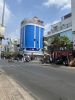 cho-thue-nguyen-can-goc-2mt-nguyen-dinh-chieu-quan-3 - ảnh nhỏ 2