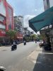 cho-thue-nguyen-can-goc-2mt-nguyen-dinh-chieu-quan-3 - ảnh nhỏ 3