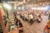 hot-cho-thue-nguyen-can-mt-le-van-sy-p1-tan-binh - ảnh nhỏ 2