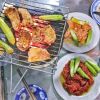 hot-cho-thue-nguyen-can-mt-le-van-sy-p1-tan-binh - ảnh nhỏ 4