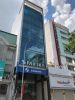 ban-toa-nha-mat-tien-truong-dinh-p-6-q-3 - ảnh nhỏ  1