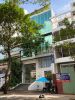 ban-toa-nha-mat-tien-truong-dinh-p-6-q-3 - ảnh nhỏ 2