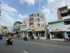 ban-nha-so-276-278-284-284-vo-van-tan-p-5-q-3 - ảnh nhỏ  1