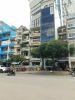 ban-toa-nha-mat-tien-175-hung-vuong-p-9-quan-5 - ảnh nhỏ  1