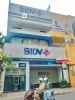ban-nha-mat-tien-75-pham-viet-chanh-p-nct-quan-1 - ảnh nhỏ  1