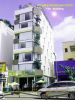toa-building-mat-tien-pasteur-quan-3-ban-gap - ảnh nhỏ  1