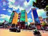 ban-toa-nha-mt-dep-591-dien-bien-phu-p-1-q-3 - ảnh nhỏ  1