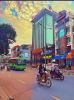sai-gon-news-bds-cho-thue - ảnh nhỏ  1
