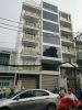 ban-nha-mat-tien-29/4-lqd-no-trang-long-p7-binh-thanh - ảnh nhỏ  1