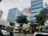 ban-toa-nha-van-phong-so-85-86-87-ben-van-don-quan-4 - ảnh nhỏ  1
